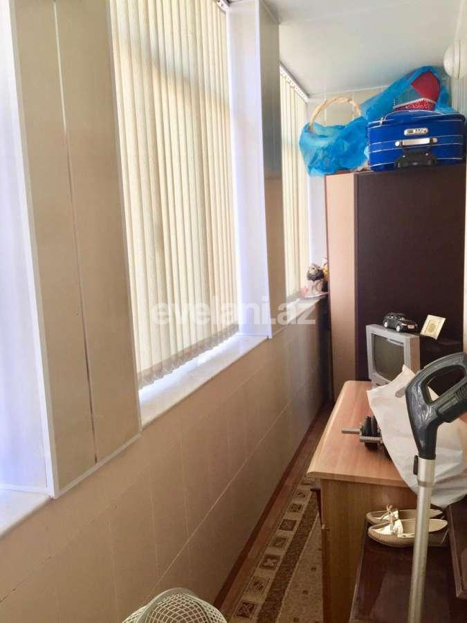 Satılır, yeni tikili, 2 otaqlı, 110 m², Bakı, Nərimanov r, Nəriman Nərimanov m.