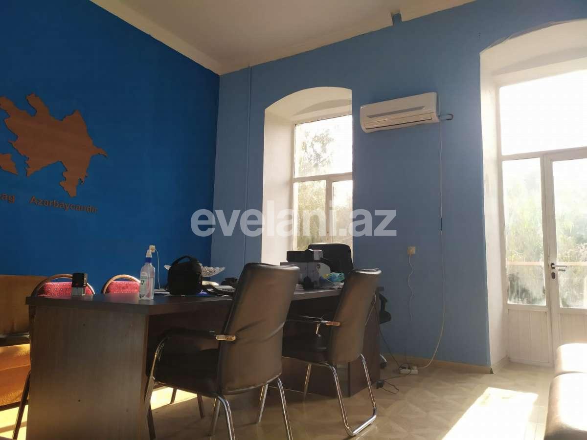 Rent, object, 50 m², Baku, Sabail r, Sahil m.