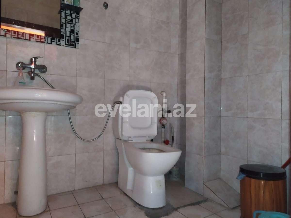 Rent, object, 50 m², Baku, Sabail r, Sahil m.