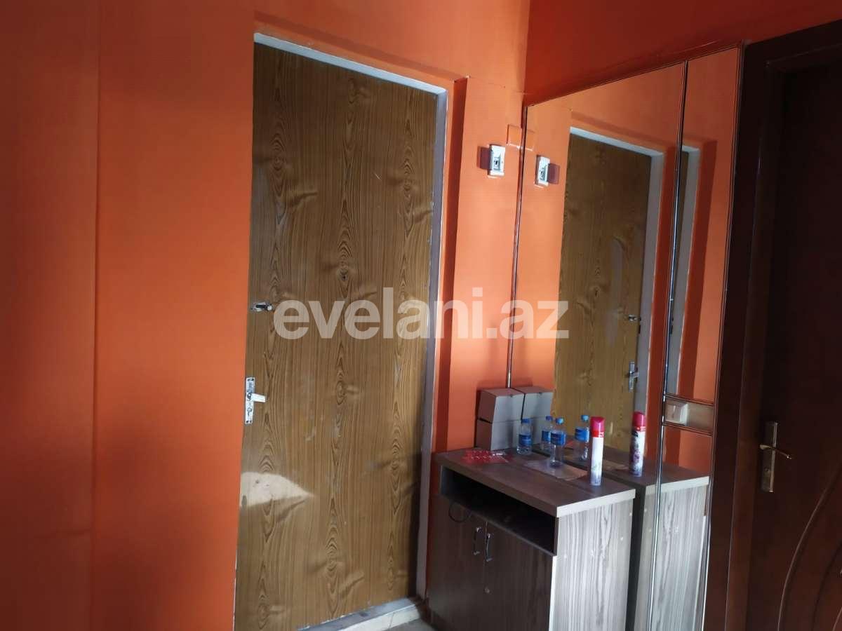 Rent, object, 50 m², Baku, Sabail r, Sahil m.