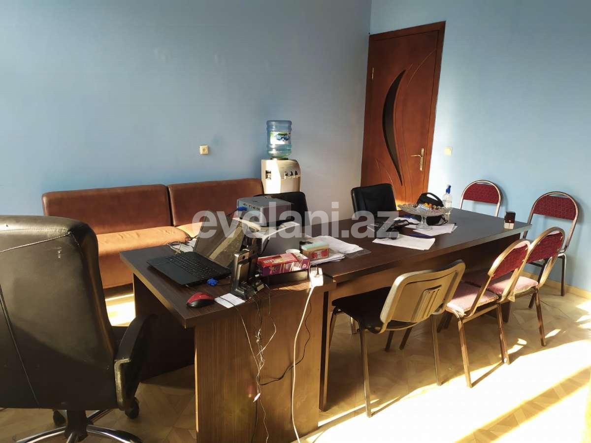 Rent, object, 50 m², Baku, Sabail r, Sahil m.