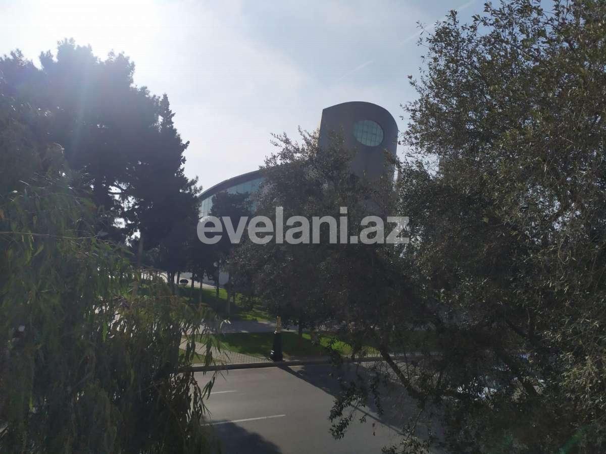 Rent, object, 50 m², Baku, Sabail r, Sahil m.