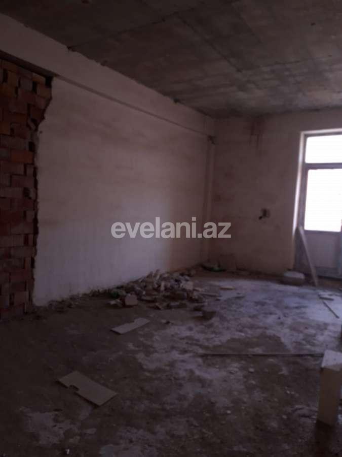 Satılır, yeni tikili, 6 otaqlı, 335 m², Bakı, Səbail r, İçəri Şəhər m.