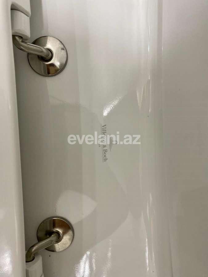 Satılır, yeni tikili, 2 otaqlı, 65 m², Bakı, Yasamal r, 20 yanvar m.