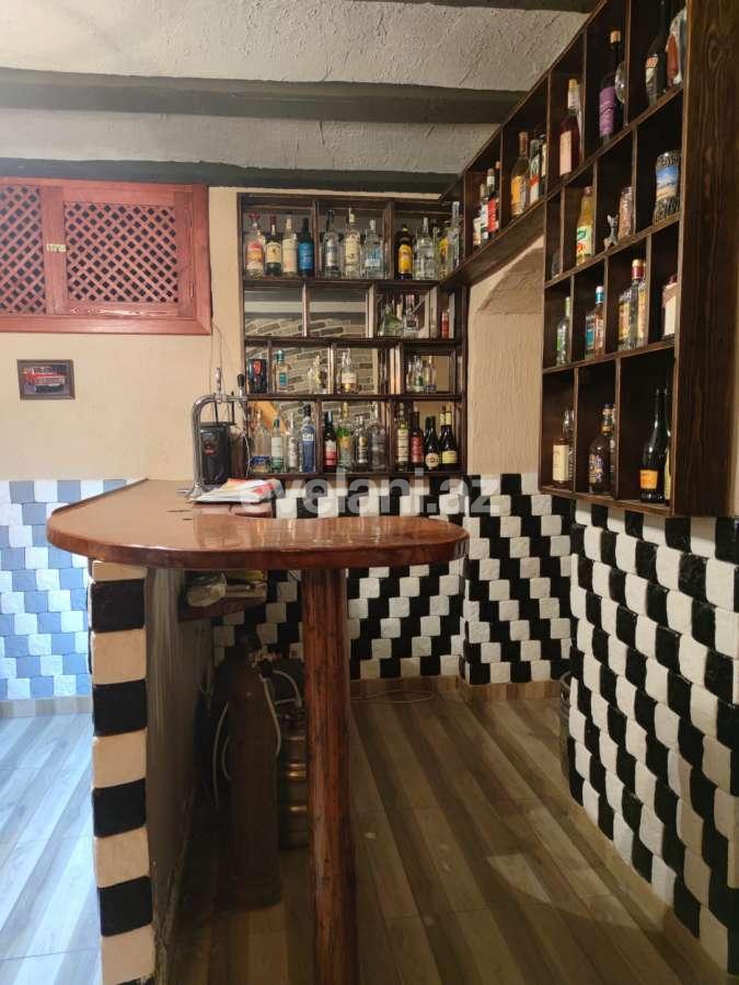 Kirayə verilir, obyekt, 100 m², Bakı, Nəsimi r, 28 may m.