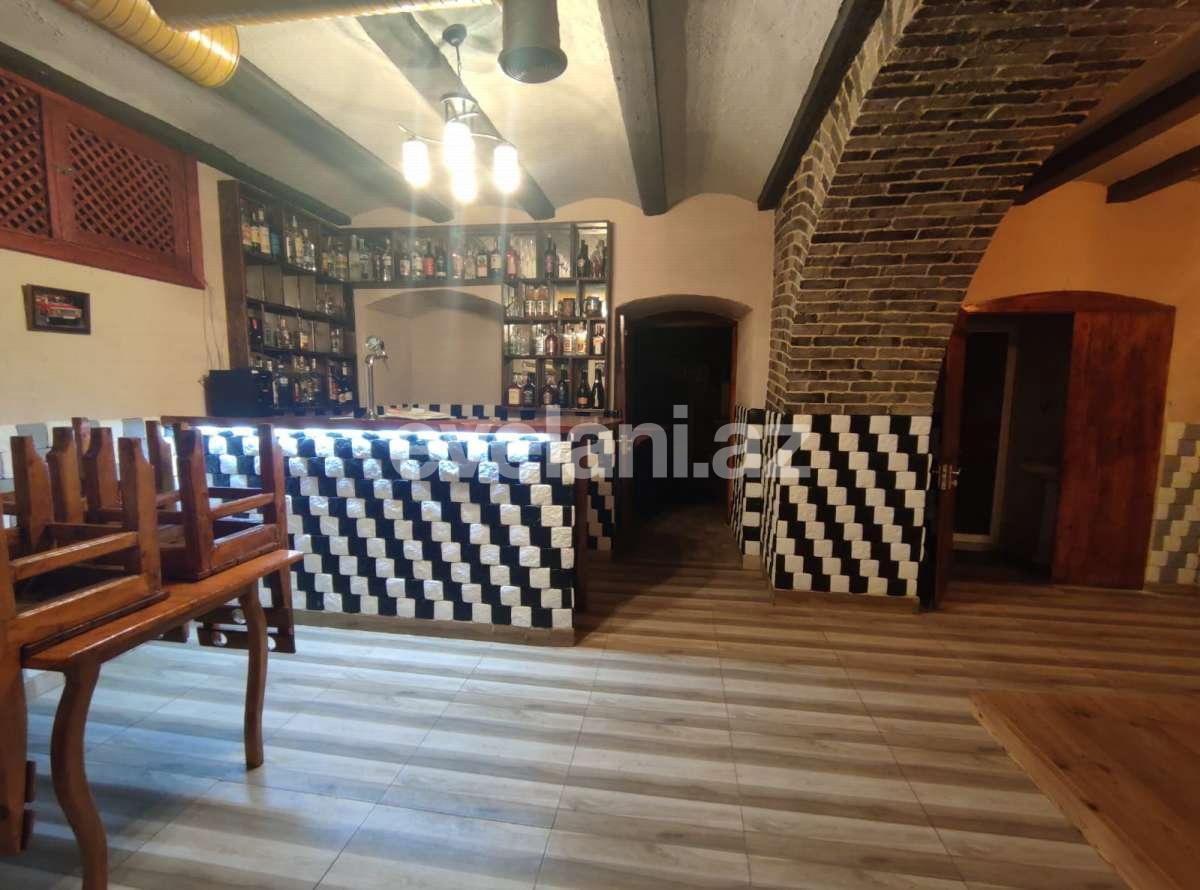 Kirayə verilir, obyekt, 100 m², Bakı, Nəsimi r, 28 may m.