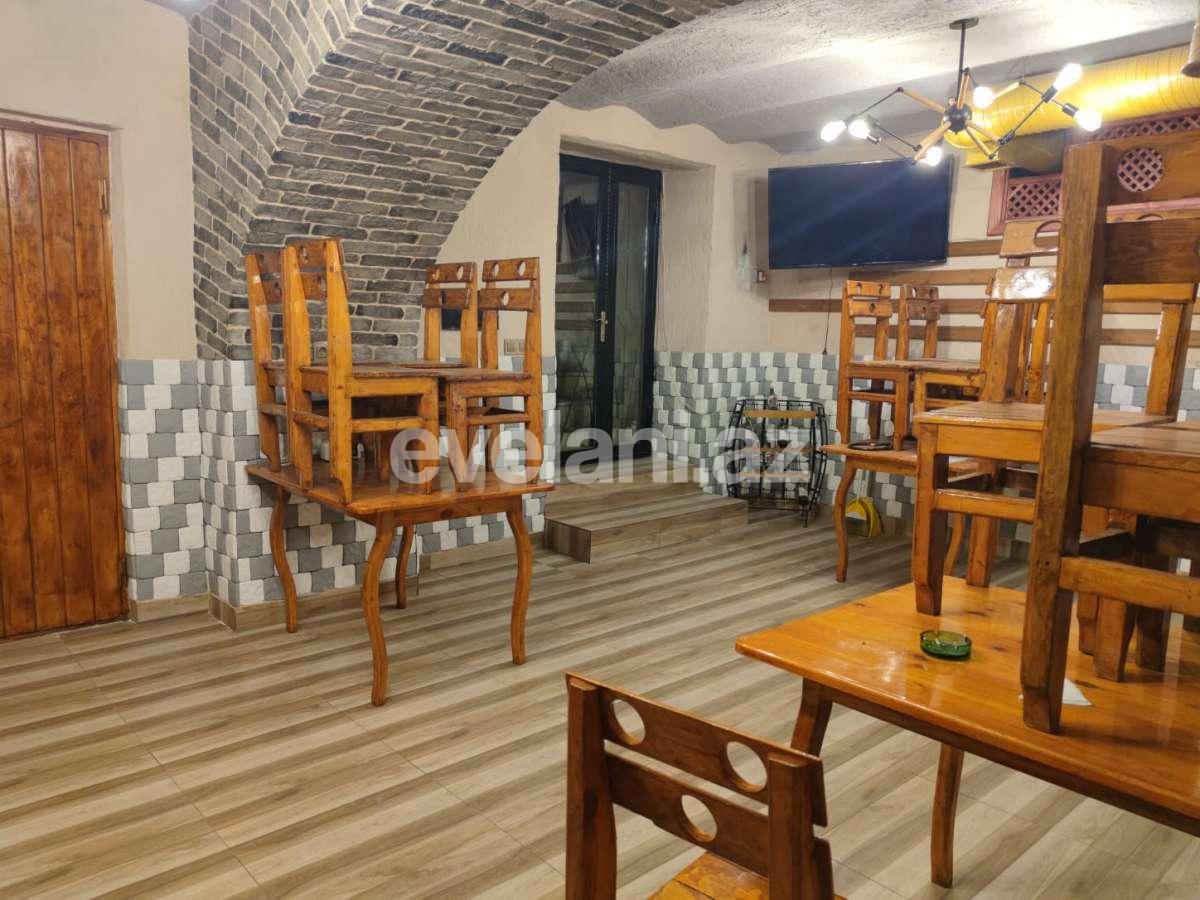 Kirayə verilir, obyekt, 100 m², Bakı, Nəsimi r, 28 may m.