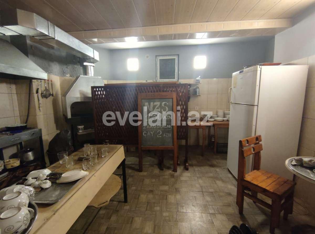 Kirayə verilir, obyekt, 100 m², Bakı, Nəsimi r, 28 may m.