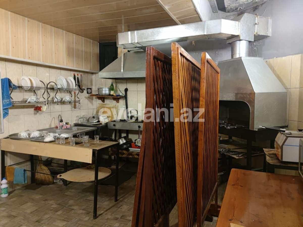 Kirayə verilir, obyekt, 100 m², Bakı, Nəsimi r, 28 may m.