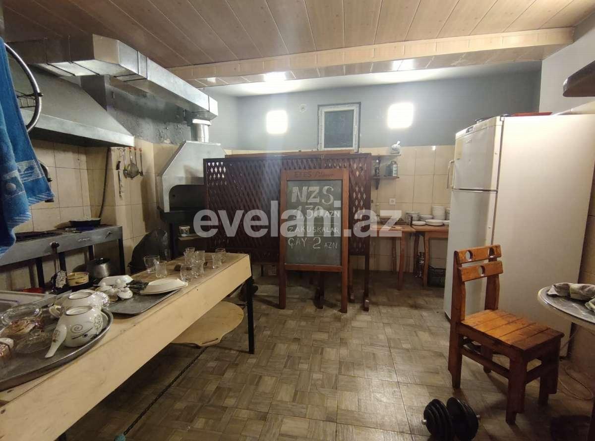 Kirayə verilir, obyekt, 100 m², Bakı, Nəsimi r, 28 may m.