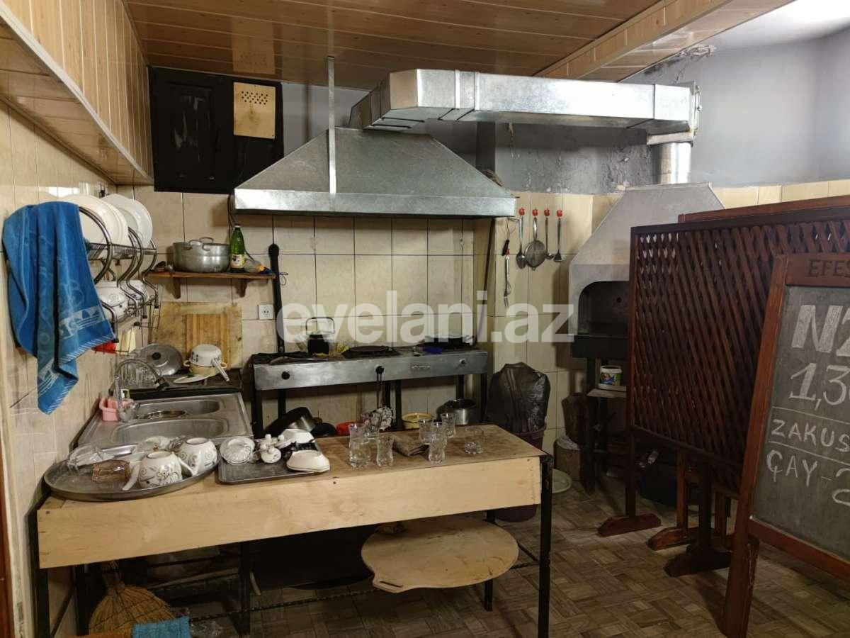 Kirayə verilir, obyekt, 100 m², Bakı, Nəsimi r, 28 may m.