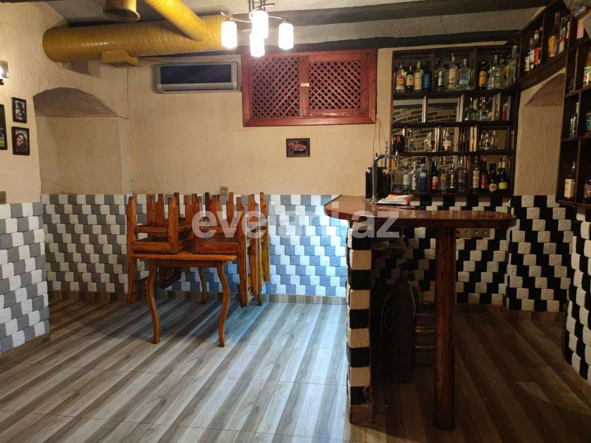 Kirayə verilir, obyekt, 100 m², Bakı, Nəsimi r, 28 may m.