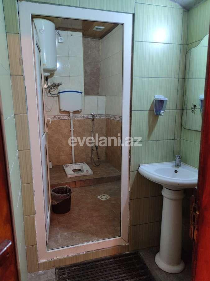 Kirayə verilir, obyekt, 100 m², Bakı, Nəsimi r, 28 may m.