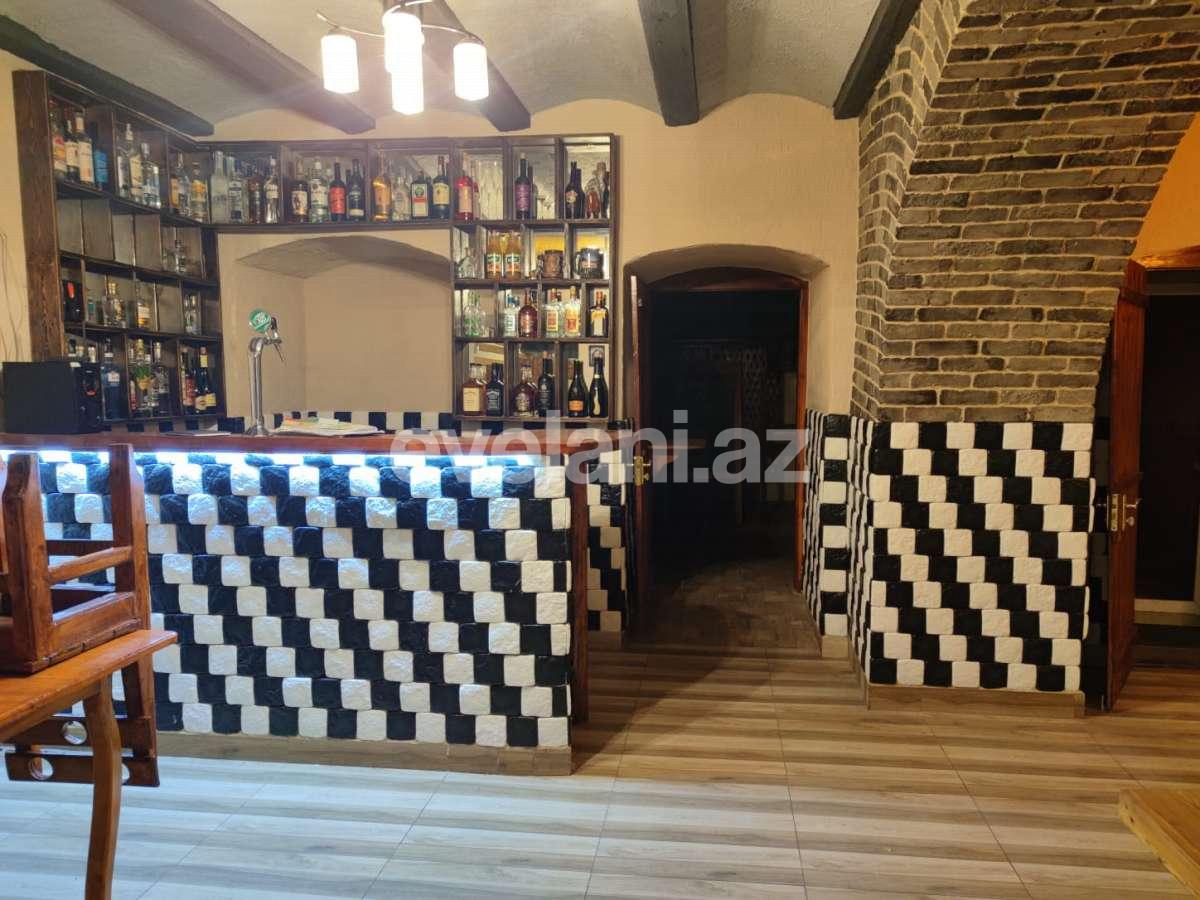 Kirayə verilir, obyekt, 100 m², Bakı, Nəsimi r, 28 may m.