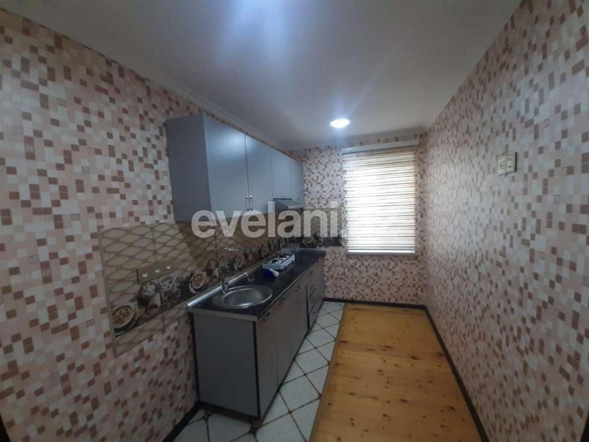 Satılır, həyət evi / bağ, 3 otaqlı, 110 m², Bakı, Abşeron r, Görədil q.