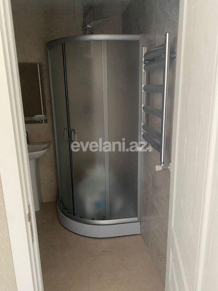 Kirayə verilir, ofis, 5 otaqlı, 160 m², Bakı, Yasamal r, Elmlər Akademiyası m.