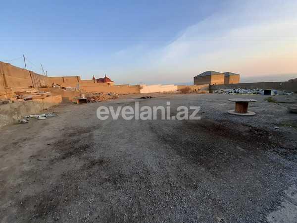 Kirayə verilir, obyekt, 1400 m², Bakı, Səbail r.