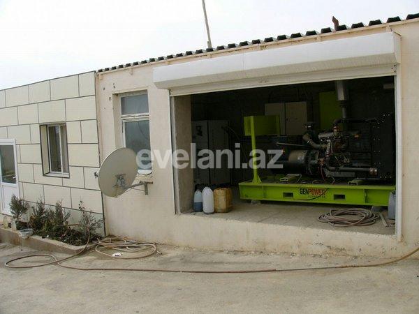 Kirayə verilir, obyekt, 1400 m², Bakı, Səbail r.