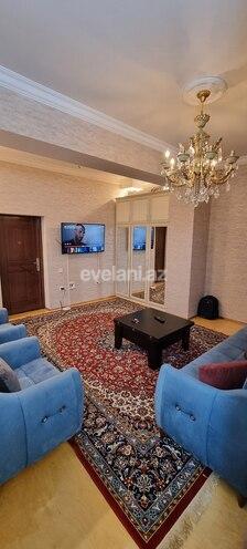 Satılır, yeni tikili, 2 otaqlı, 63 m², Azadlıq prospekti m.