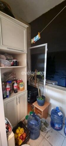 Satılır, yeni tikili, 2 otaqlı, 63 m², Azadlıq prospekti m.