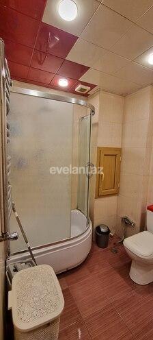 Satılır, yeni tikili, 2 otaqlı, 63 m², Azadlıq prospekti m.