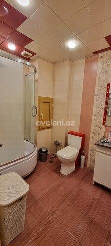 Satılır, yeni tikili, 2 otaqlı, 63 m², Azadlıq prospekti m.