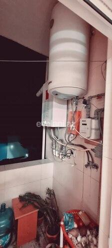 Satılır, yeni tikili, 2 otaqlı, 63 m², Azadlıq prospekti m.