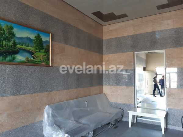 Satılır, yeni tikili, 3 otaqlı, 108 m², Bakı, Xətai r.