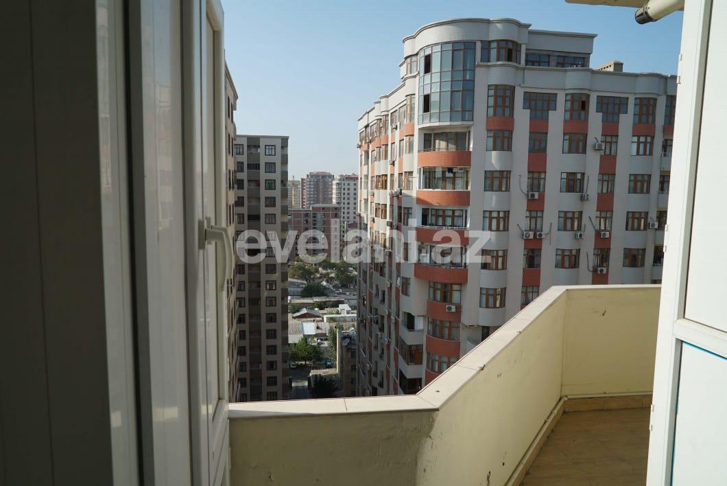 Satılır, yeni tikili, 2 otaqlı, 90 m², Bakı, Nəsimi r.