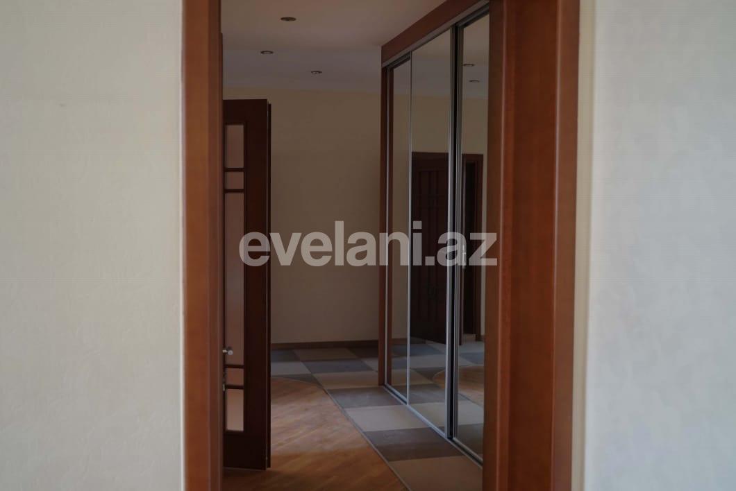 Satılır, yeni tikili, 2 otaqlı, 90 m², Bakı, Nəsimi r.