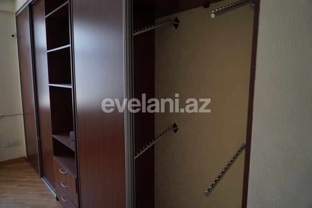 Satılır, yeni tikili, 2 otaqlı, 90 m², Bakı, Nəsimi r.