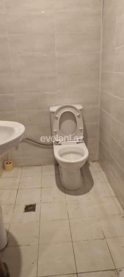 Satılır, yeni tikili, 3 otaqlı, 127 m², Bakı, Nərimanov r, Nəriman Nərimanov m.