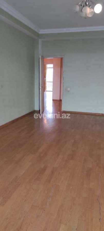 Satılır, yeni tikili, 3 otaqlı, 127 m², Bakı, Nərimanov r, Nəriman Nərimanov m.