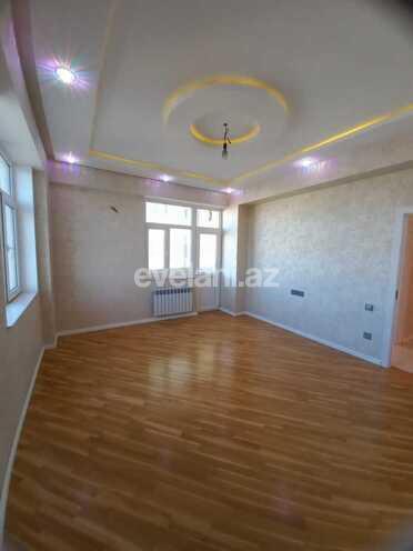 Satılır, yeni tikili, 2 otaqlı, 64 m², Bakı, Yasamal r, İnşaatçılar m.