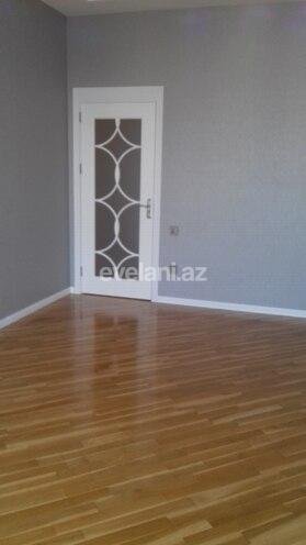 Satılır, yeni tikili, 2 otaqlı, 64 m², Bakı, Yasamal r, İnşaatçılar m.