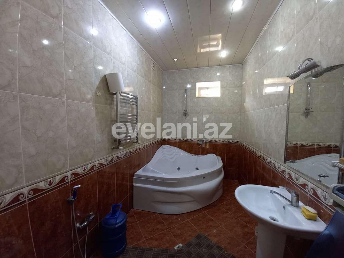 Satılır, obyekt, 360 m², Bakı, Səbail r, Badamdar q.