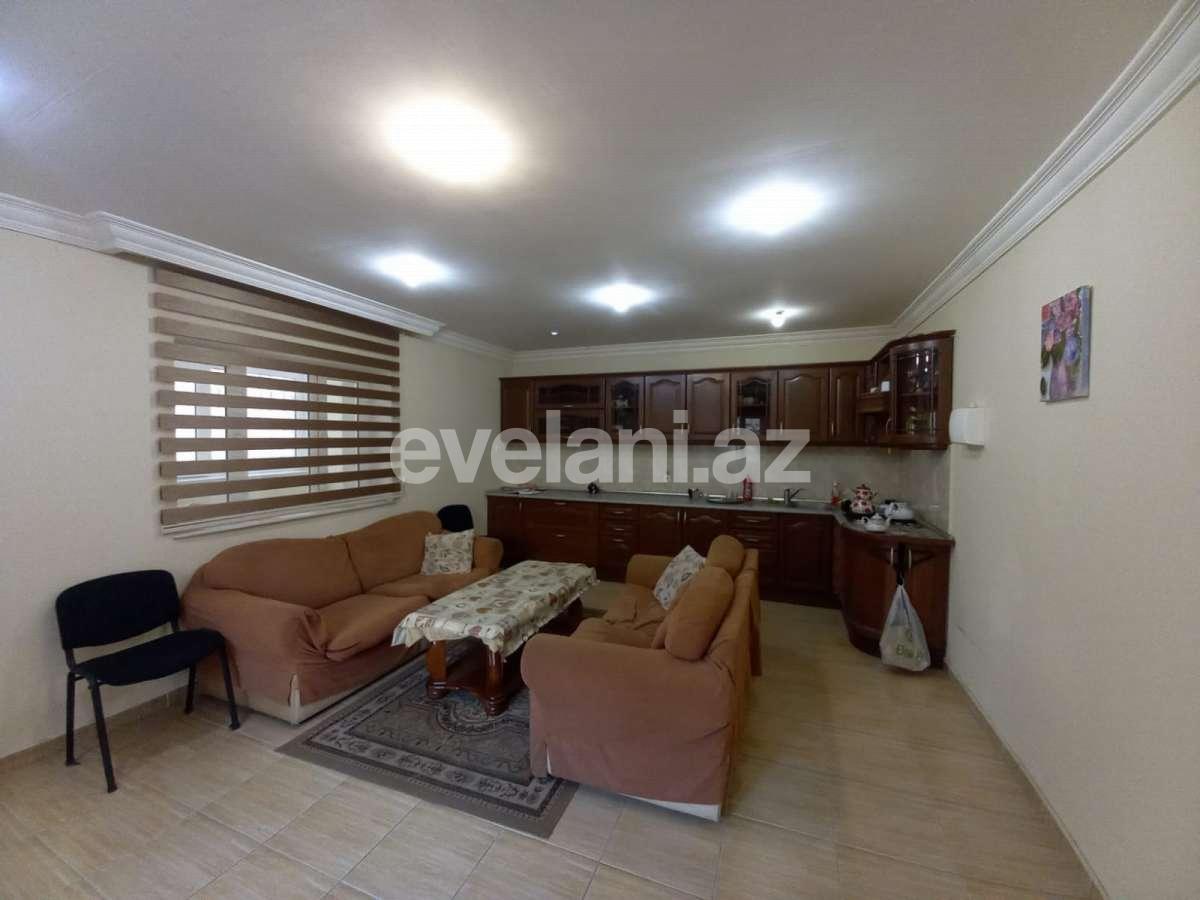 Satılır, obyekt, 360 m², Bakı, Səbail r, Badamdar q.