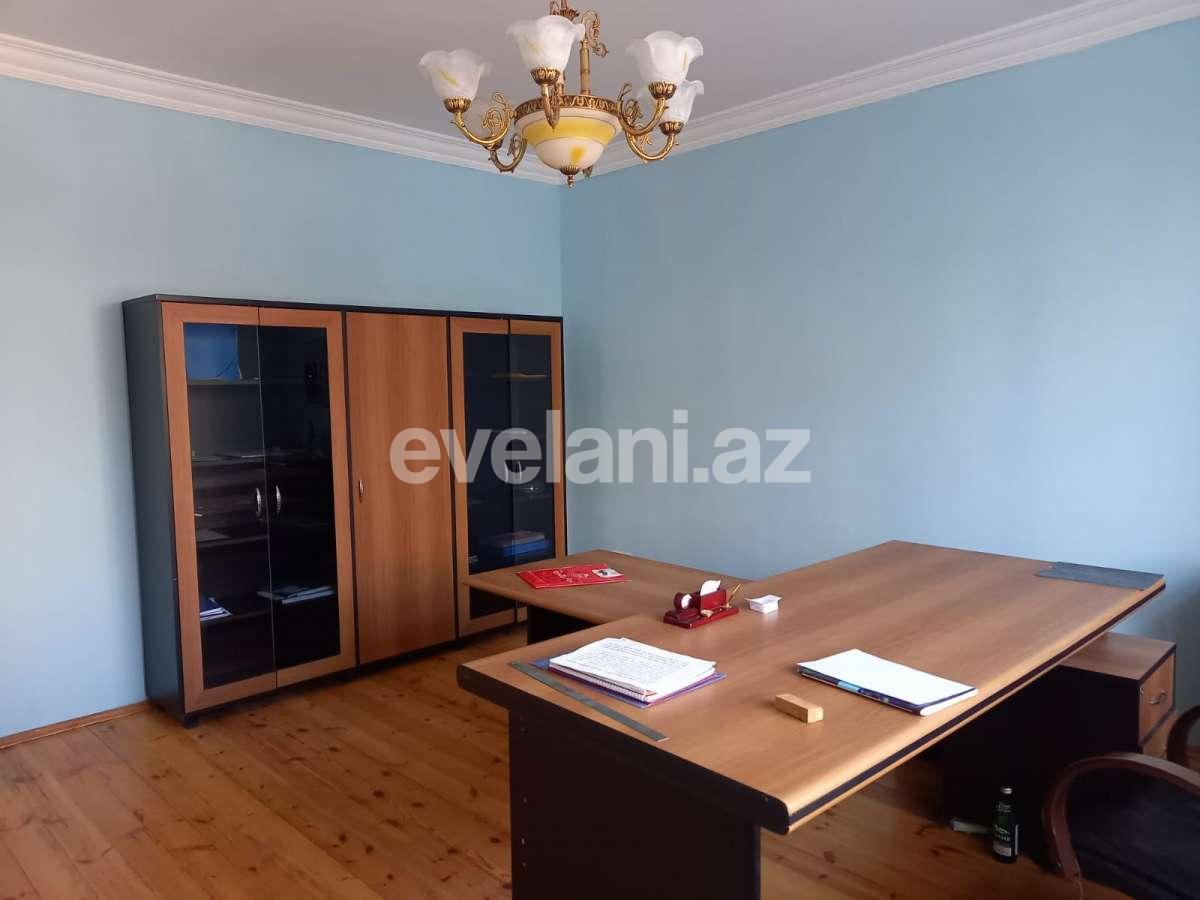 Satılır, obyekt, 360 m², Bakı, Səbail r, Badamdar q.