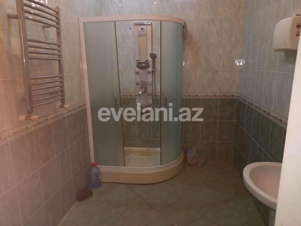 Satılır, obyekt, 360 m², Bakı, Səbail r, Badamdar q.