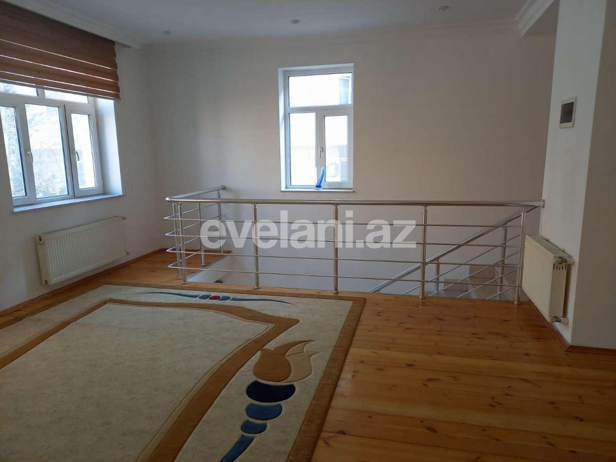 Satılır, obyekt, 360 m², Bakı, Səbail r, Badamdar q.