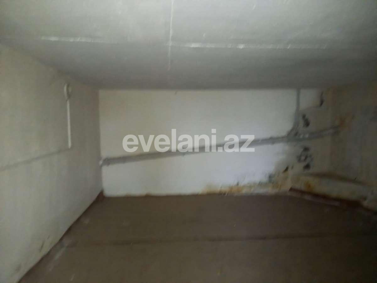 Satılır, obyekt, 360 m², Bakı, Səbail r, Badamdar q.