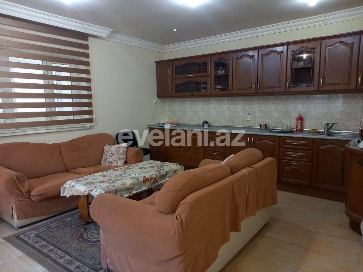 Satılır, obyekt, 360 m², Bakı, Səbail r, Badamdar q.