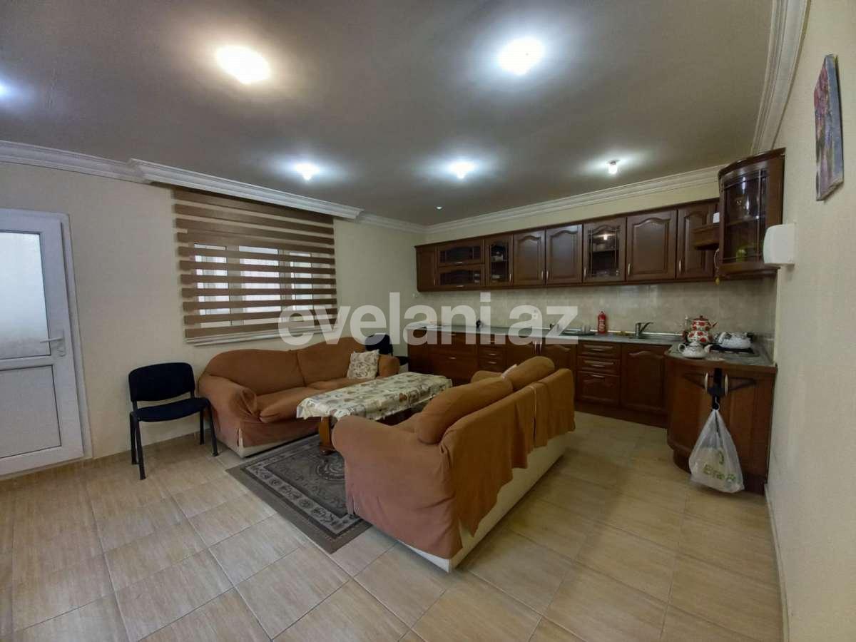 Satılır, obyekt, 360 m², Bakı, Səbail r, Badamdar q.