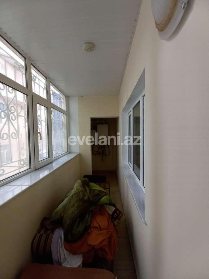 Satılır, obyekt, 360 m², Bakı, Səbail r, Badamdar q.