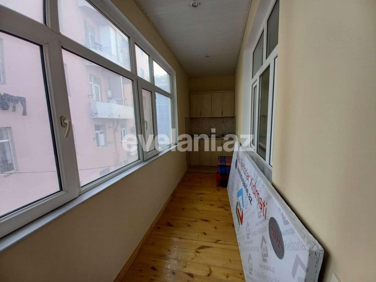 Satılır, obyekt, 360 m², Bakı, Səbail r, Badamdar q.