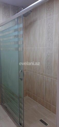 Сдаётся, новостройка, 2-комнаты, 85 m², Баку, Насиминский r, 28 мая m.