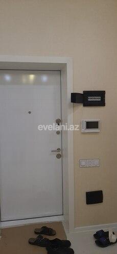 Сдаётся, новостройка, 2-комнаты, 85 m², Баку, Насиминский r, 28 мая m.