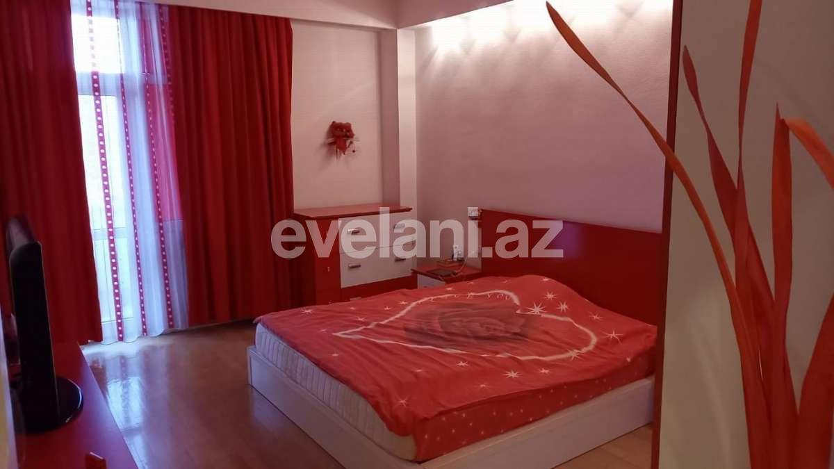 Satılır, yeni tikili, 2 otaqlı, 88 m², Bakı, Nərimanov r, 28 may m.