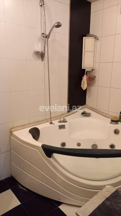 Satılır, yeni tikili, 2 otaqlı, 88 m², Bakı, Nərimanov r, 28 may m.