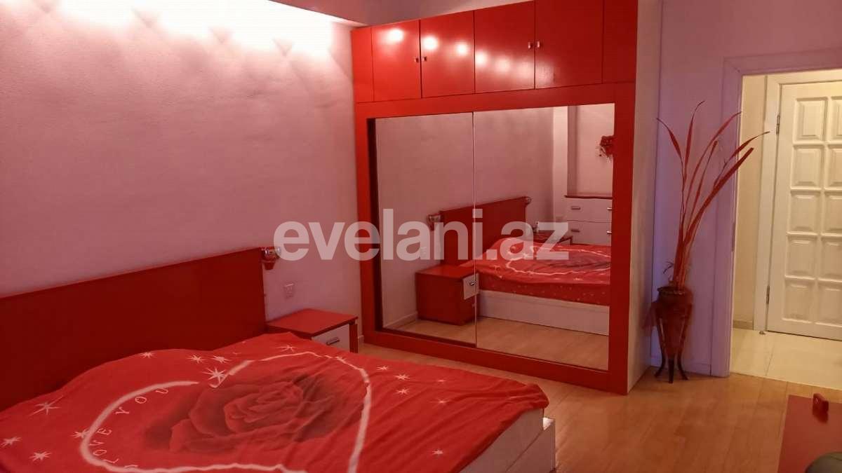 Satılır, yeni tikili, 2 otaqlı, 88 m², Bakı, Nərimanov r, 28 may m.